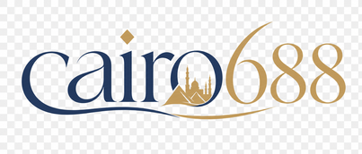 Cairo688